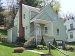 111 Warwood Ter, Wheeling, WV