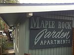 548 Rock St APT 5, Ashland, OR