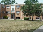 415 N Route 73, West Berlin, NJ