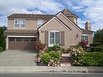 1379 Wildwing Ln, Vallejo, CA