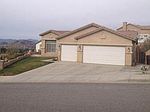 27800 Sagebrush Rd, Menifee, CA