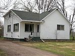 W11801 Shawano Ave, Leopolis, WI