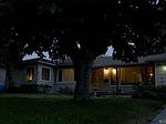 1062 Karesh Ave, Pomona, CA