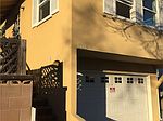 1201 E 37th St, Long Beach, CA