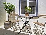 2642 16th Ave, San Francisco, CA