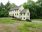 41 Meadows Ln, Rowley, MA
