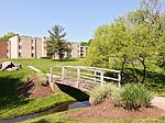 1 Duke Of Windsor Ct, Baltimore, MD