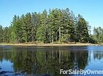 Paquette Lk, Autrain, MI