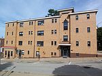 3130 Raleigh Ave APT 11, Pittsburgh, PA