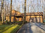 132 Linda Ln, Meadville, PA
