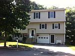9 Germano Dr, Wakefield, MA