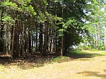 Cape Horn Ct, Greenbackville, VA