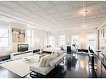 281 Grand St # ENTIR, New York, NY