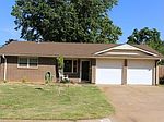2512 N Park Dr, Stillwater, OK