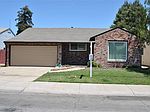 14768 Acacia St, San Leandro, CA