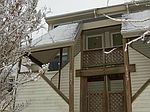 18351 Leman Lake Dr, Olney, MD