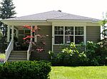 520 Forest Ave, Frankfort, MI