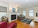 33 Belmont St UNIT 1, Boston, MA