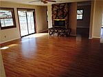 24521 Del Amo Rd, Ramona, CA