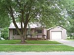 1807 W Main St, Marshalltown, IA