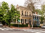 3343 P St NW, Washington, DC