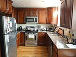 104 Boston St # 2, Boston, MA