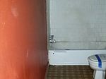 901 Pebble Ct, Richmond, VA