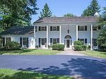 345 Chester Rd, Devon, PA