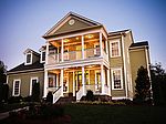 13625 Fairington Oaks Dr, Mint Hill, NC
