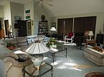 474 Canvas Back Dr, Semora, NC