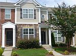 6645 Clarksburg Pl, Raleigh, NC