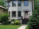 S Humphrey Ave, Oak Park, IL