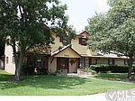 2011 Woodlawn St, Gainesville, TX