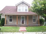 108 Mcclure St, Beckley, WV