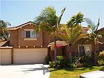 4325 Morgan Creek Way, Oceanside, CA