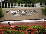 7725 SW 86th St # U, Miami, FL