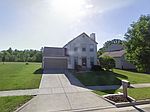 3528 Vintage Woods Dr, Hilliard, OH