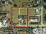 7290 Pineland Rd, Bokeelia, FL
