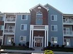 6231 Amber Creek LnAPT 310, Indianapolis, IN
