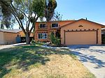 513 Avalon Way, Suisun City, CA