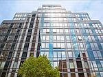 431 W 37th St, New York, NY