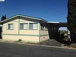 1515 Polaris Dr, Pittsburg, CA