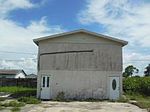 500 S San Pedro St, Clewiston, FL