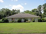 108 Thames St, Andalusia, AL