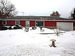 19617 County Road 2, Bristol, IN