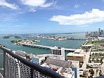 (undisclosed Address), Miami, FL