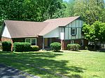118 Trappers Trl, Glasgow, KY