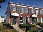 (undisclosed Address), O Fallon, MO