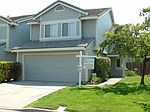 175 Pelican Loop, Pittsburg, CA