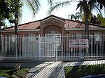 1519 W 8th Street Senior, San Bernardino, CA